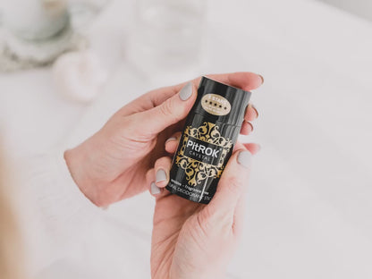 Fragrance Free Deodorant Stick 100ml