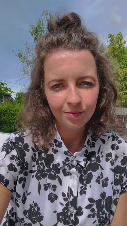 Passiflora Tablets 30's