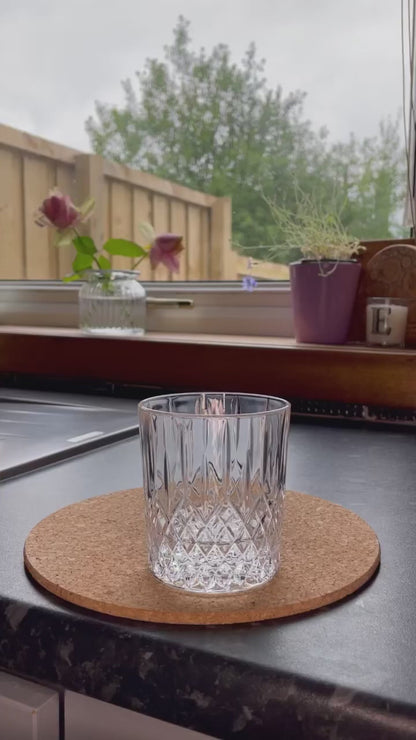 Agnus Castus Tincture Drops 50ml