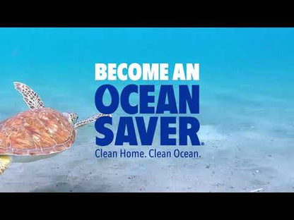 Kitchen Degreaser Refill Drop 750ml