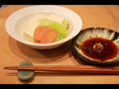 Organic Japanese Shoyu Soya Sauce 150ml