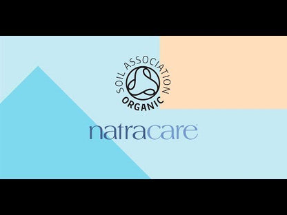 Non Applicator Organic Tampons Super 10 Per Pack