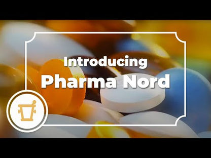 Bio-Selenium + Zinc 30 Tablets