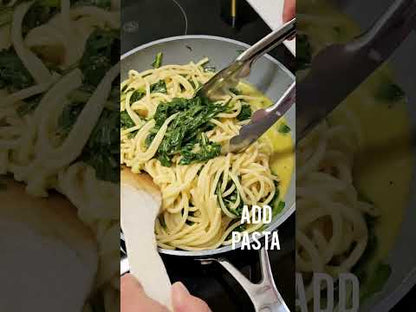 Super Yeast Flakes Vit D & B12 Engevita 100g