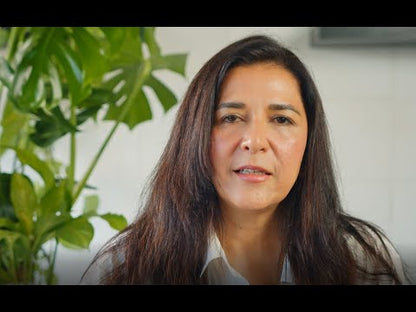 Really Good Stretch Mark Scars Oil 100ml