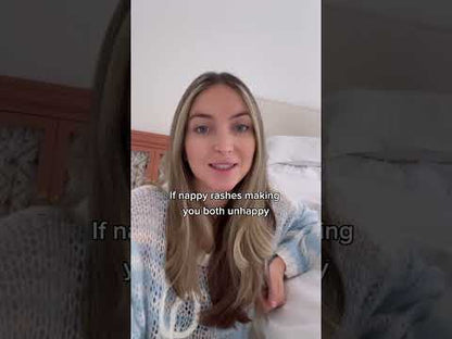 Eco Nappies Size 5 1080g