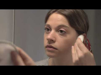 Reusable Makeup Remover Pads 10 Pads