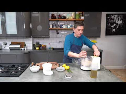 Sea Salt Flakes 250g