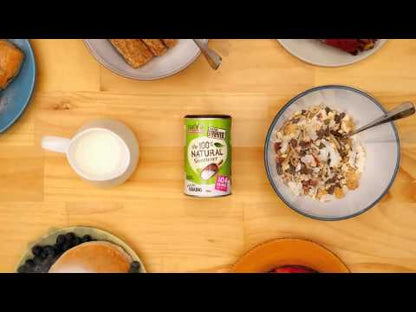 100% Sweetener 80 Sticks Box