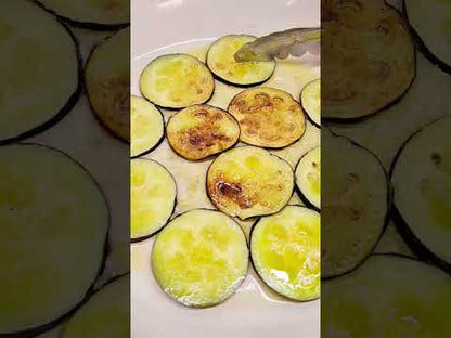 Original Bouillon Powder 150g