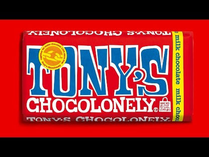 White Chocolate Raspberry Bar with Popping Candy 180g