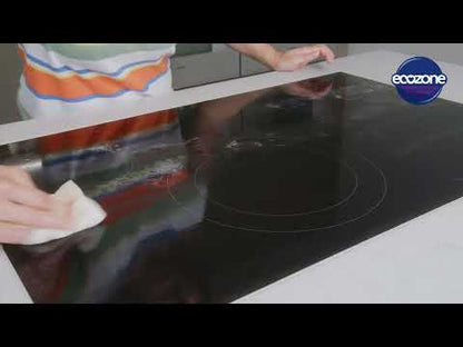 Magical Stain Eraser 65g