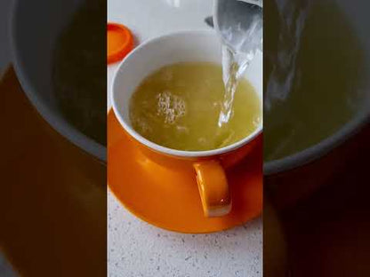 Reduced Salt Bouillon Powder 150g