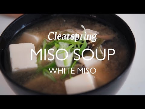 Japanese Tofu Silken and Smooth 300g - Clearspring - Tofu - Eco Natural Products