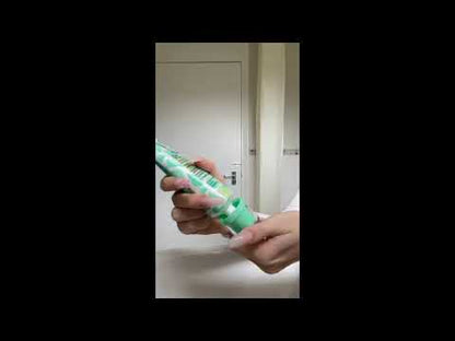 Bereza Pore Minimising Face Mask 100ml