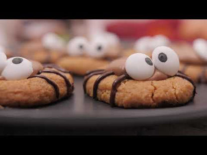 Granulated Erythritol 1kg