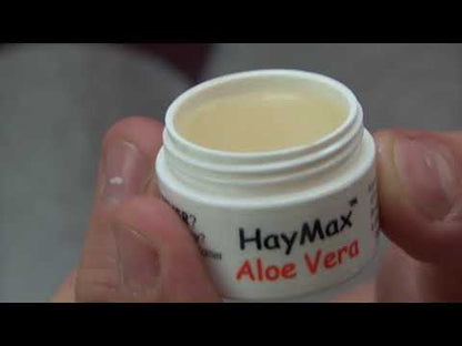 Pure Allergen Barrier Balm 5ml