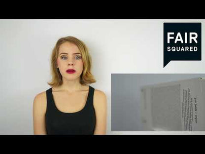 Vegan Condoms Max Perform 8 pieces