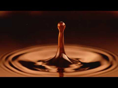 Pure Vanilla Extract 60ml