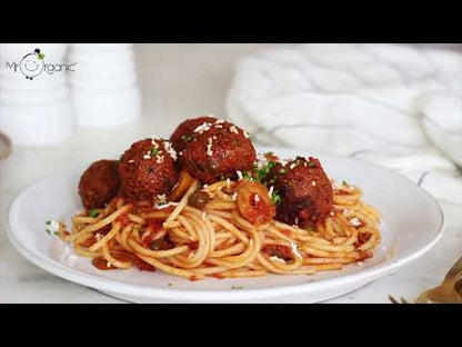 Olives & Capers No Added Sugar Pasta Sauce 350g