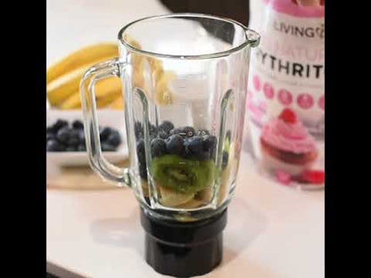 Powdered Erythritol 1kg