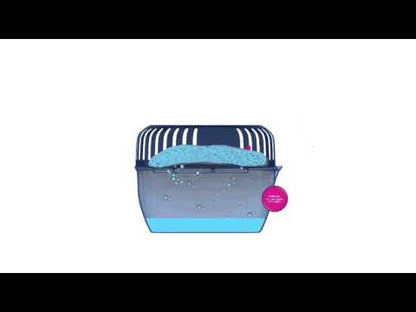 Dehumidifier Refill Pouch 450g