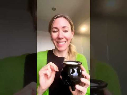 Wax Melts Pods Breathe Ease 45g