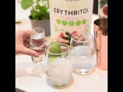 Granulated Erythritol 300g