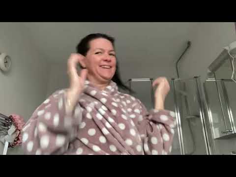 Hydrolate Hair Mask Colour and Shine 400ml BBE 24.02.2025