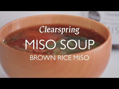 Organic Japanese Dried Shiitake Mushrooms 40g