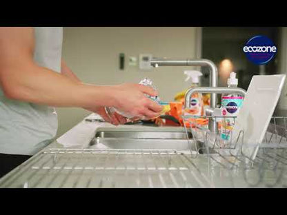 Sensitive Washing Up Liquid 500ml