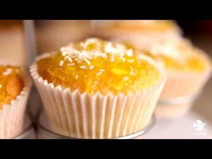 Freee Sponge Gluten Free Mix 350g