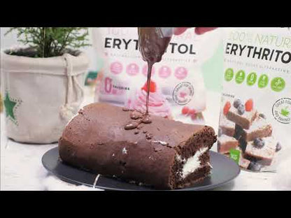 Powdered Erythritol 1kg