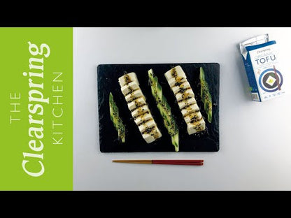 Japanese Tofu Silken and Smooth 300g