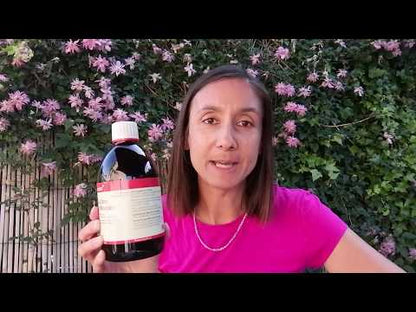 Bio-Live Women 475ml