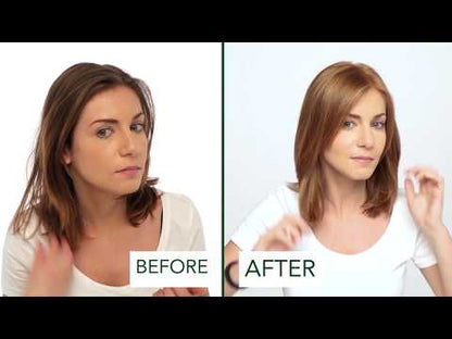 Hair Colour Light Copper Blonde 8R 170ml