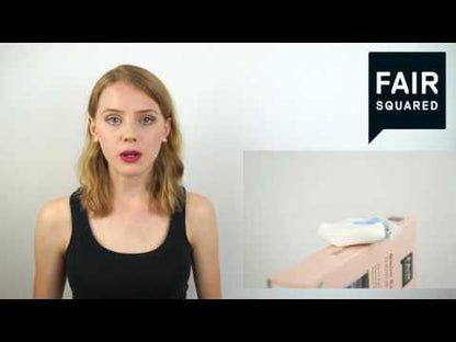 Intimate Bikini Razor