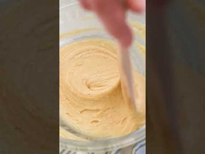 Freee Self Raising Gluten Free White Flour 1kg