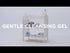 Gentle Cleansing Gel 750g video