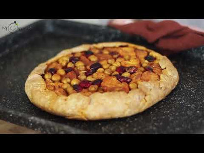 Glaze of Modena Balsamic 150ml