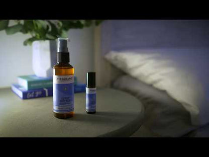 Sweet Dreams Pillow Mist Lavender, Sandalwood & Jasmine 100ml