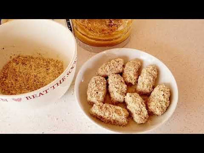 Braised Tofu Cans 225g