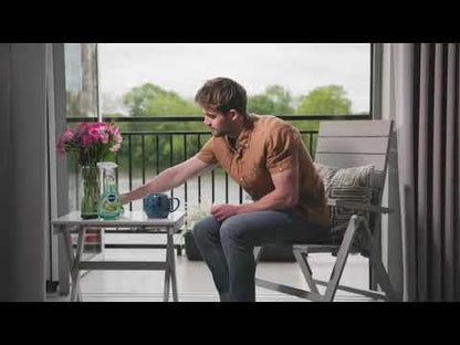 3 in 1 Anti Bacterial Multi Surface Spray 500ml