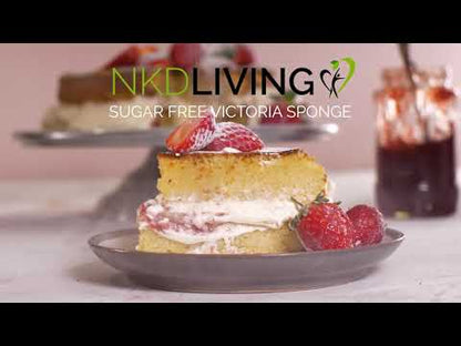 Powdered Erythritol 1kg