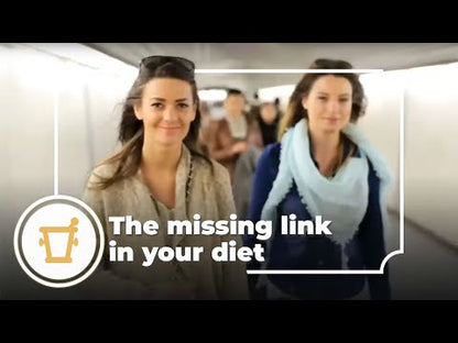 Bio-Selenium + Zinc 30 Tablets