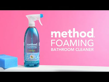 Bathroom Cleaner Refill 2L