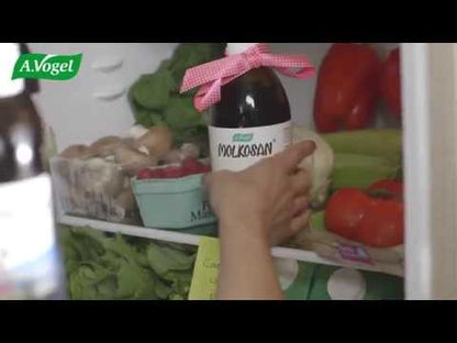 Fruit Molkosan 200ml