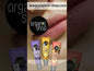Intense SOS Repair Beeswax & Shea Butter Lip Balm 10ml