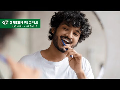 Toothpaste Fennel & Propolis 50ml