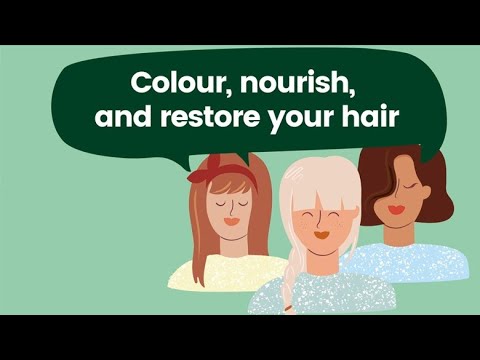 Organic Cherry Red Power Vegetal Colour 100g